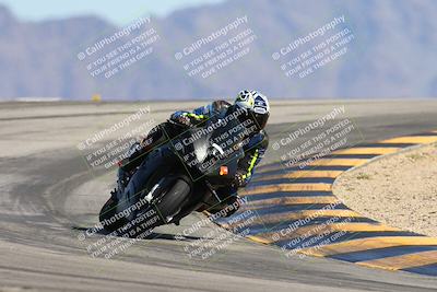 media/Mar-08-2025-TrackXperience (Sat) [[277b597a28]]/2-Level 3/Session 4 (Turn 12)/